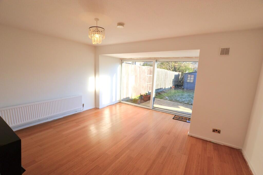 Additional image 5 of Gean Walk, Hatfield