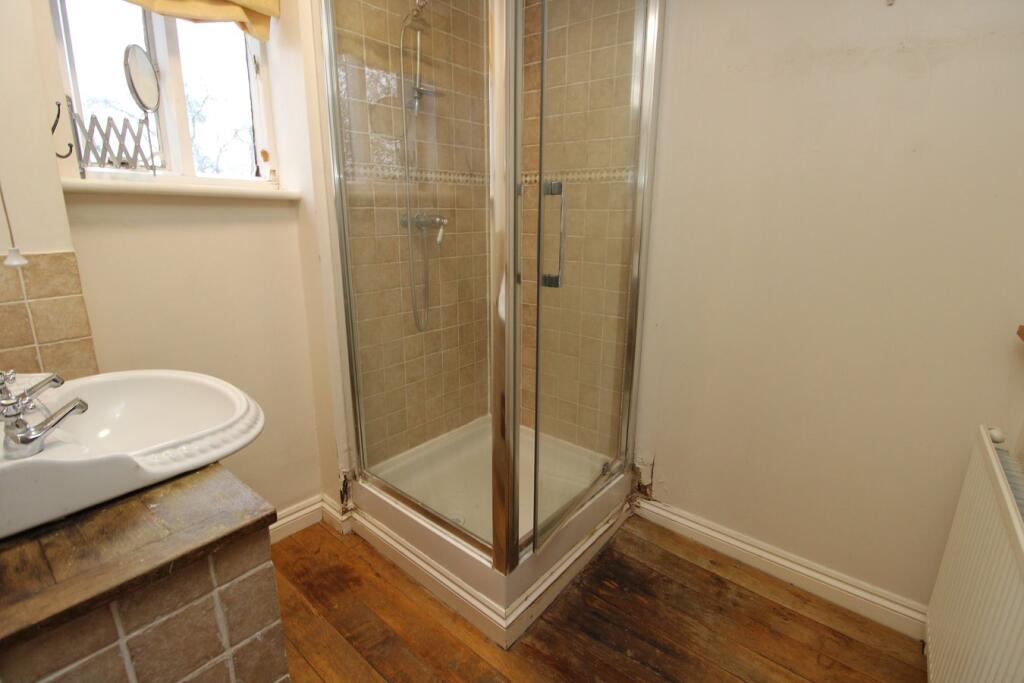 Additional image 9 of Hatfield Road, Smallford, St Albans, AL4