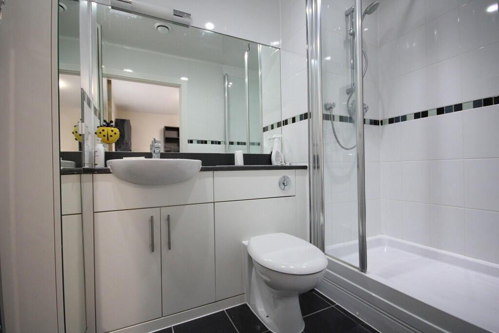 Additional image 11 of Viva, Commercial Street, Birmingham, B1