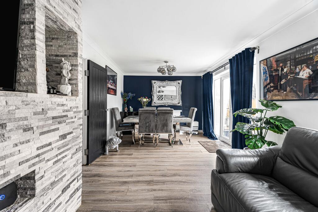 Additional image 2 of High Street, London Colney, St. Albans, AL2