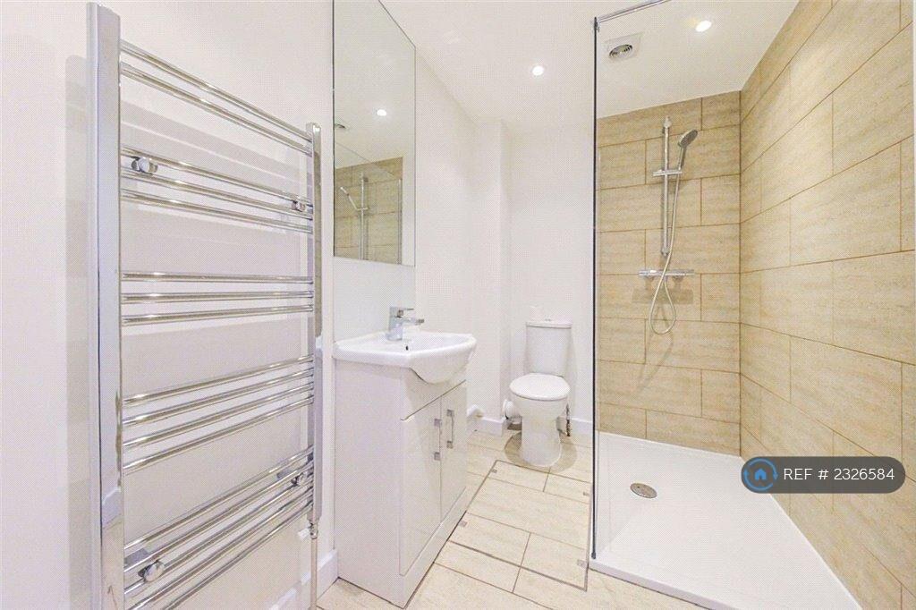 Additional image 14 of Hatfield Road, St. Albans, AL1