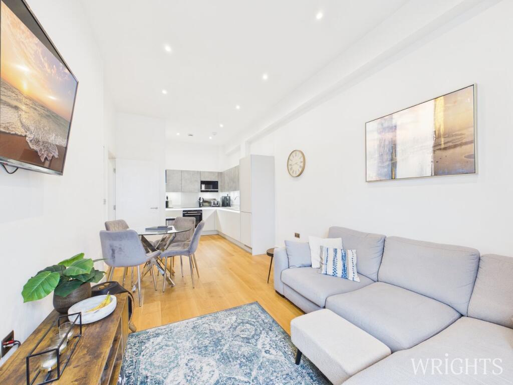 Additional image 10 of Bridge Road East, Welwyn Garden City, AL7