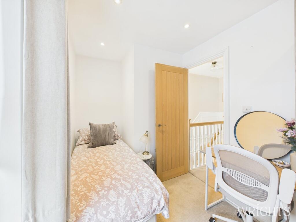 Additional image 17 of Ethelred Close, Welwyn Garden City, AL7