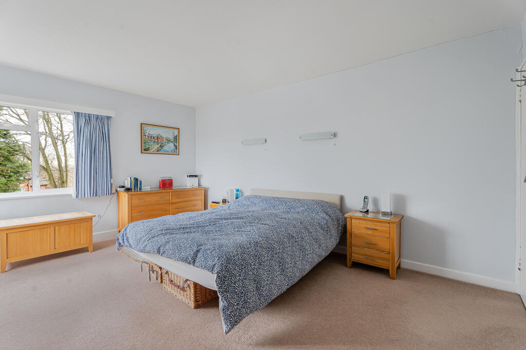 Additional image 11 of Pentley Park, Welwyn Garden City, Hertfordshire, AL8