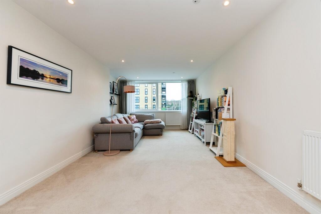 Additional image 6 of Bessemer Road, Welwyn Garden City