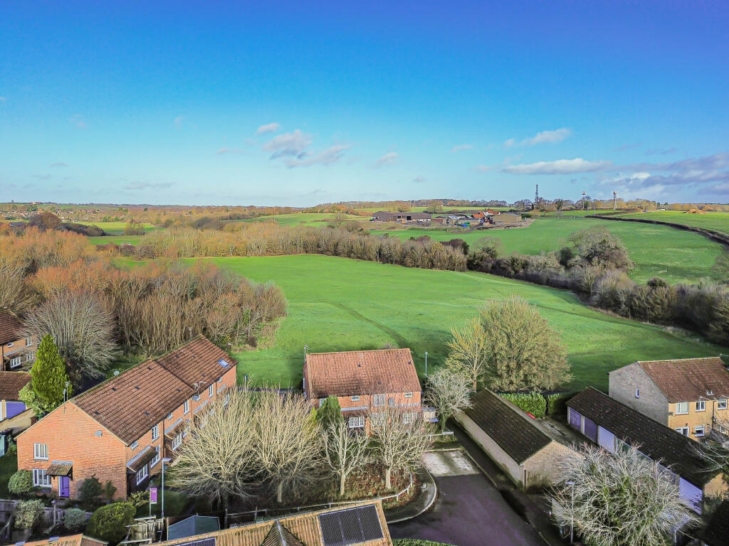 Additional image 22 of Beverley Gardens, St Albans, AL4