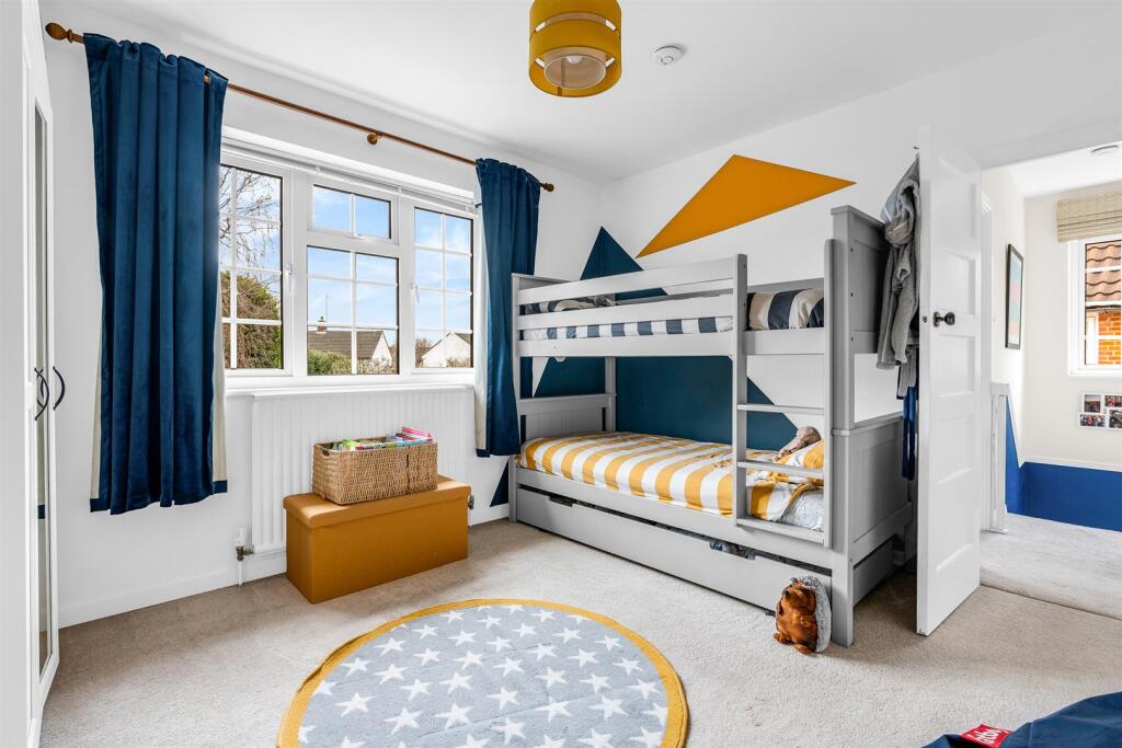 Additional image 14 of Handside Lane, Welwyn Garden City