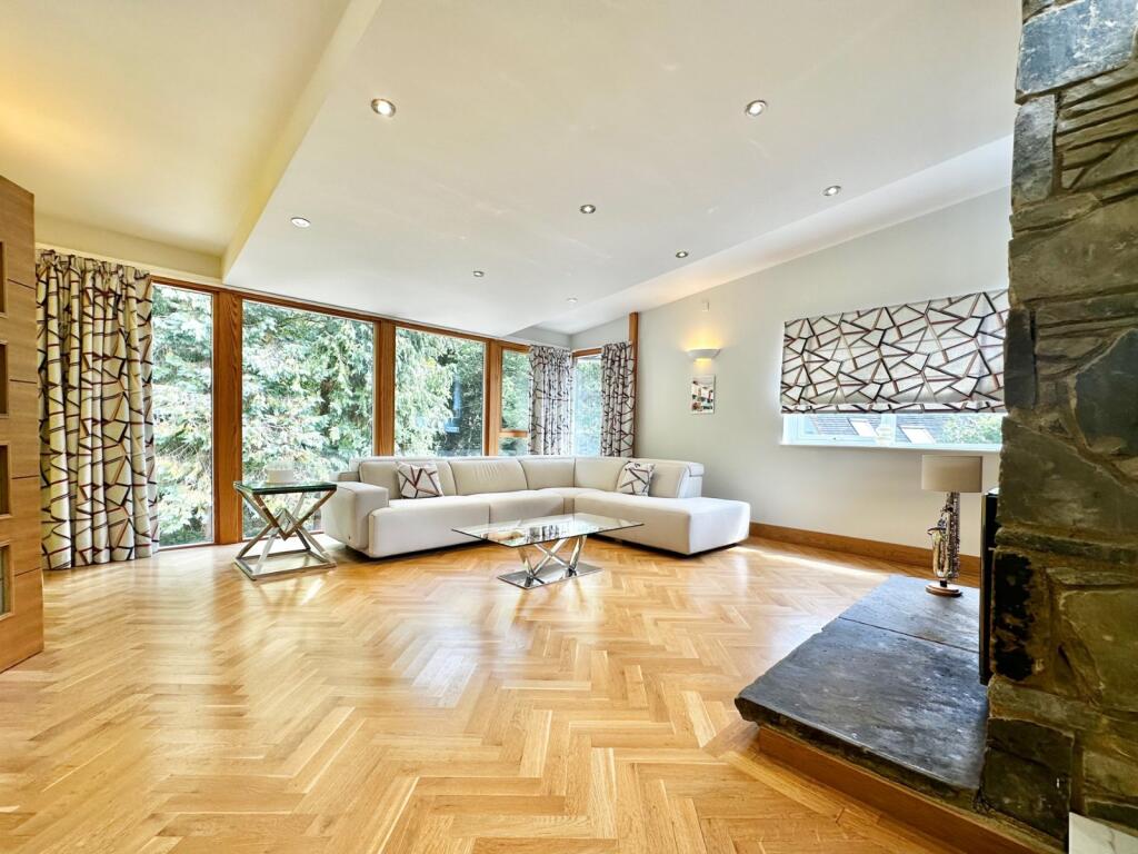 Additional image 3 of Hangmans Lane, Mardley Heath, Welwyn, Hertfordshire, AL6