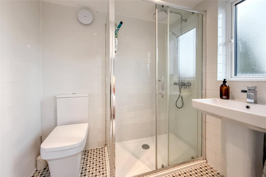 Additional image 10 of Linden Crescent, St. Albans, Hertfordshire, AL1