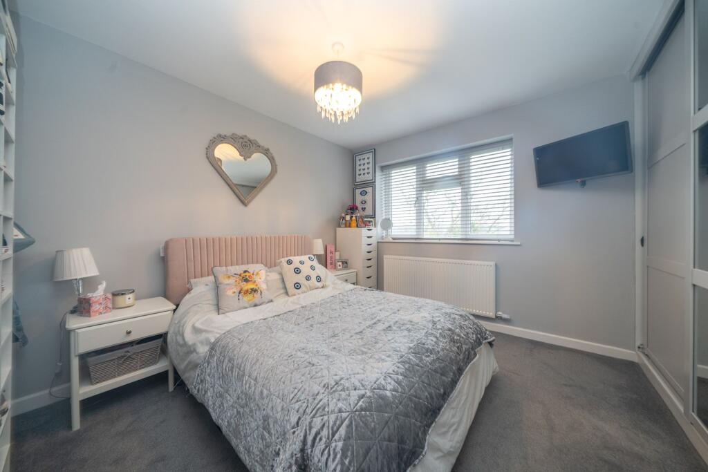 Additional image 9 of Tassell Hall, Redbourn, AL3