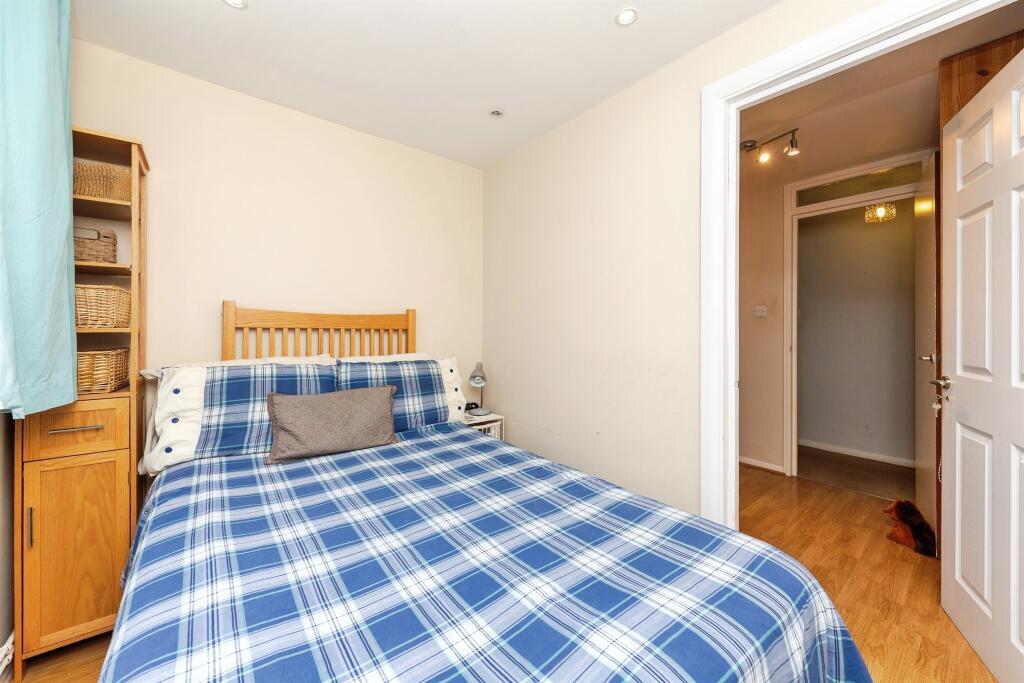 Additional image 7 of Viaduct Way, WELWYN GARDEN CITY