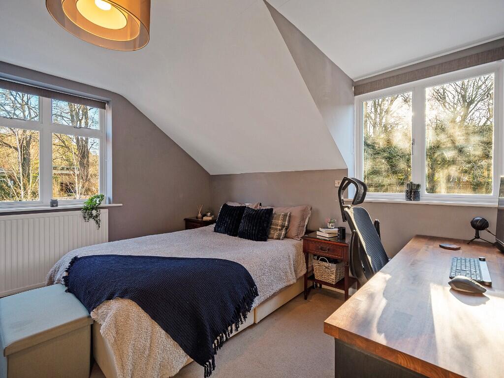 Additional image 26 of Fairway Close, Harpenden, Hertfordshire, AL5