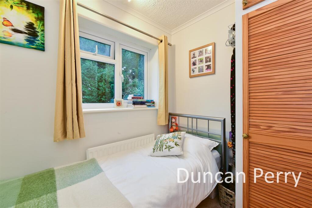 Additional image 12 of Pooleys Lane, Welham Green