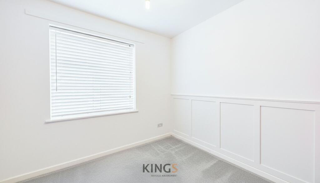 Additional image 25 of Beehive Green, Welwyn Garden City, AL7