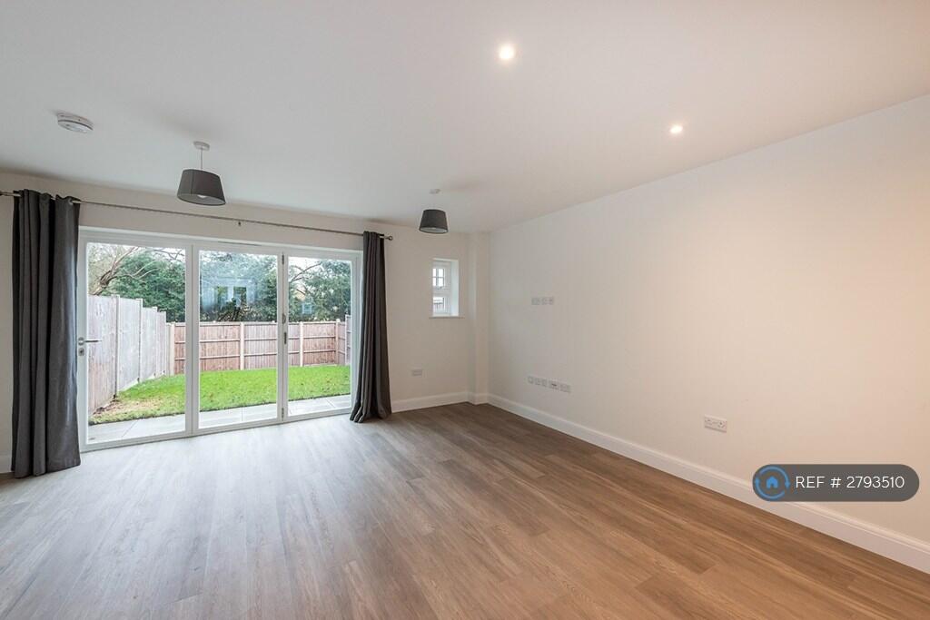 Additional image 8 of Melbourne Mews, Wheathampstead, St. Albans, AL4