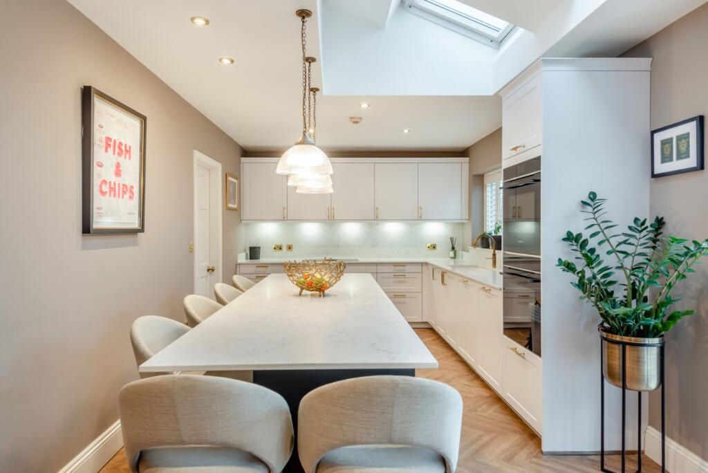 Additional image 15 of Watford Road, St. Albans, Hertfordshire