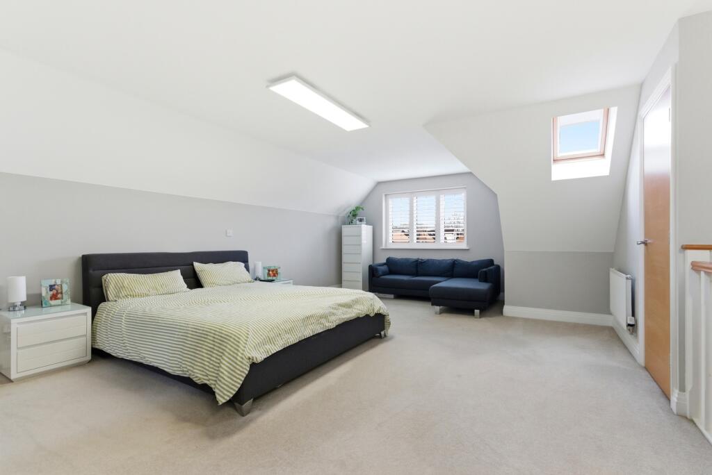 Additional image 8 of Mortimer Crescent, Kings Park, St. Albans, Hertfordshire, AL3