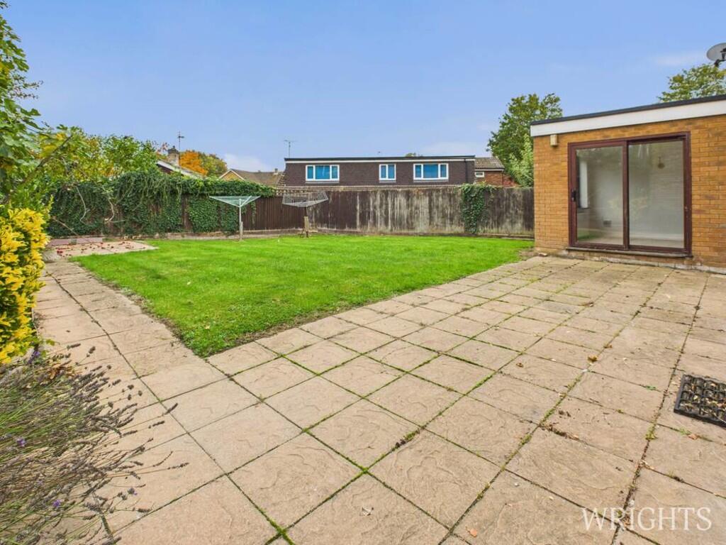 Additional image 8 of The Ryde, Hatfield