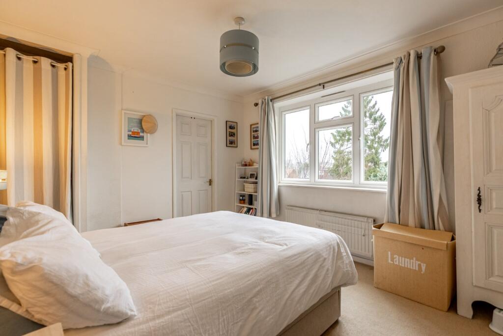 Additional image 9 of Berners Drive, St. Albans, Hertfordshire, AL1