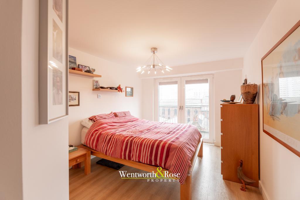 Additional image 14 of The Mailbox, Wharfside Street, Birmingham, B1 1RG