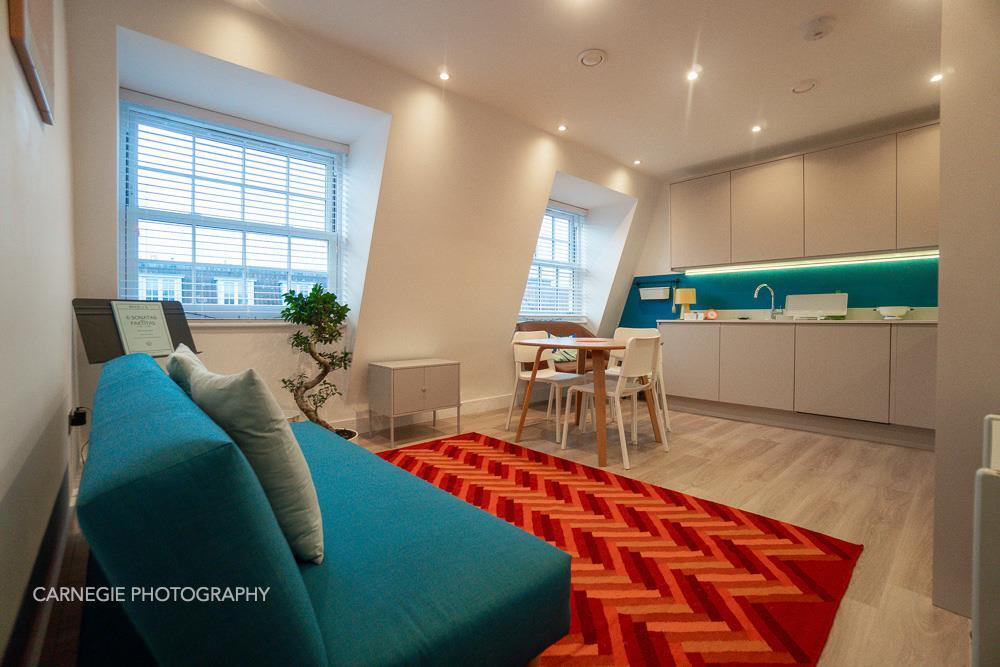 Stonehills House, Stonehills, Welwyn Garden City