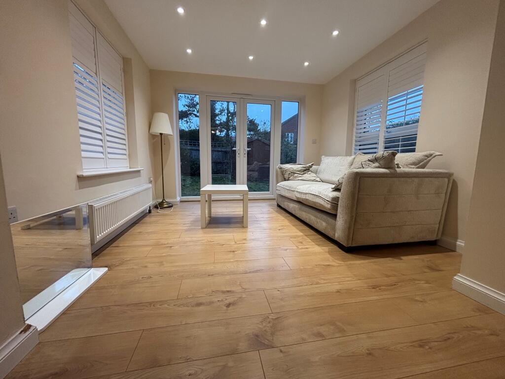 Additional image 4 of Peregrine Way, HATFIELD