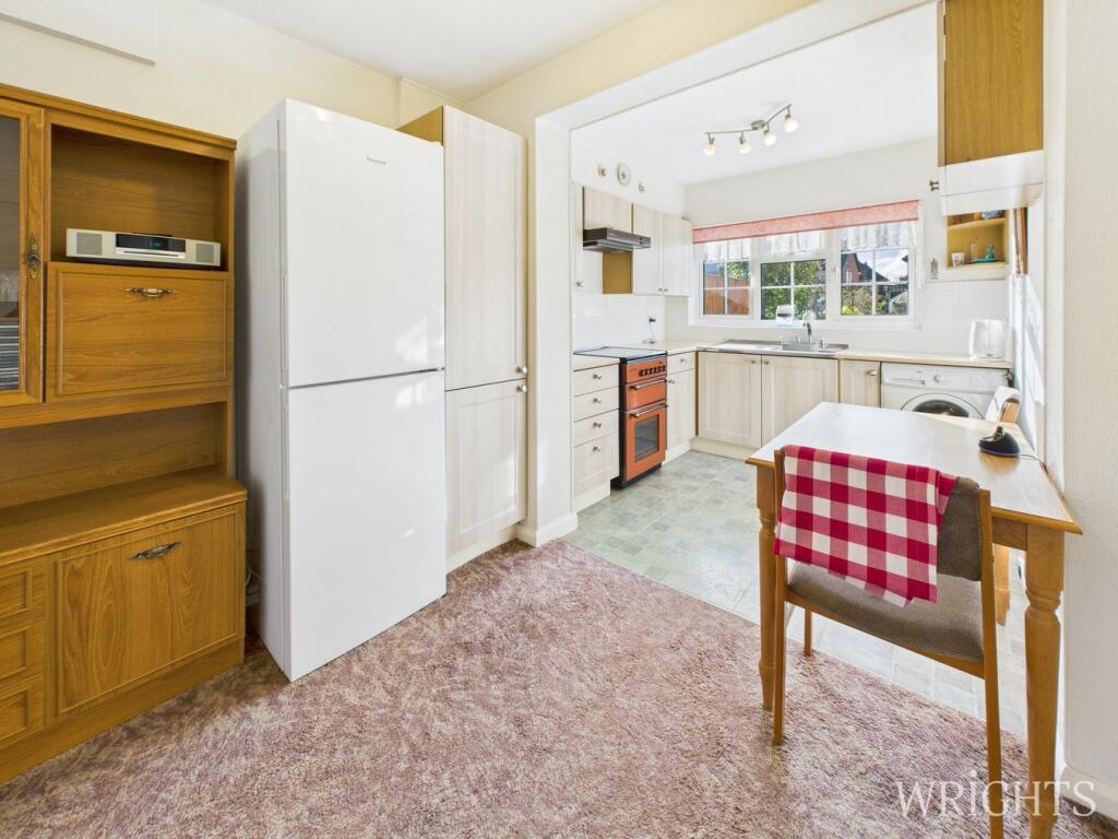 Additional image 17 of Cecil Crescent, Hatfield, AL10