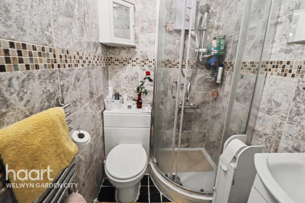 Additional image 17 of Jasmine Gardens, Hatfield