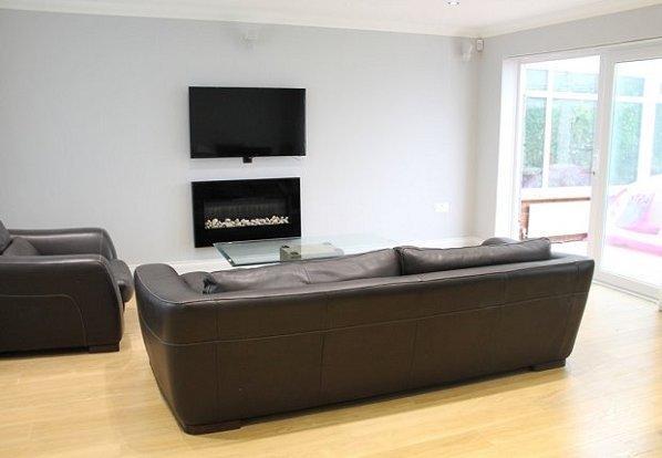 Additional image 5 of Huggins Lane , North Mymms, Welham Green , AL9