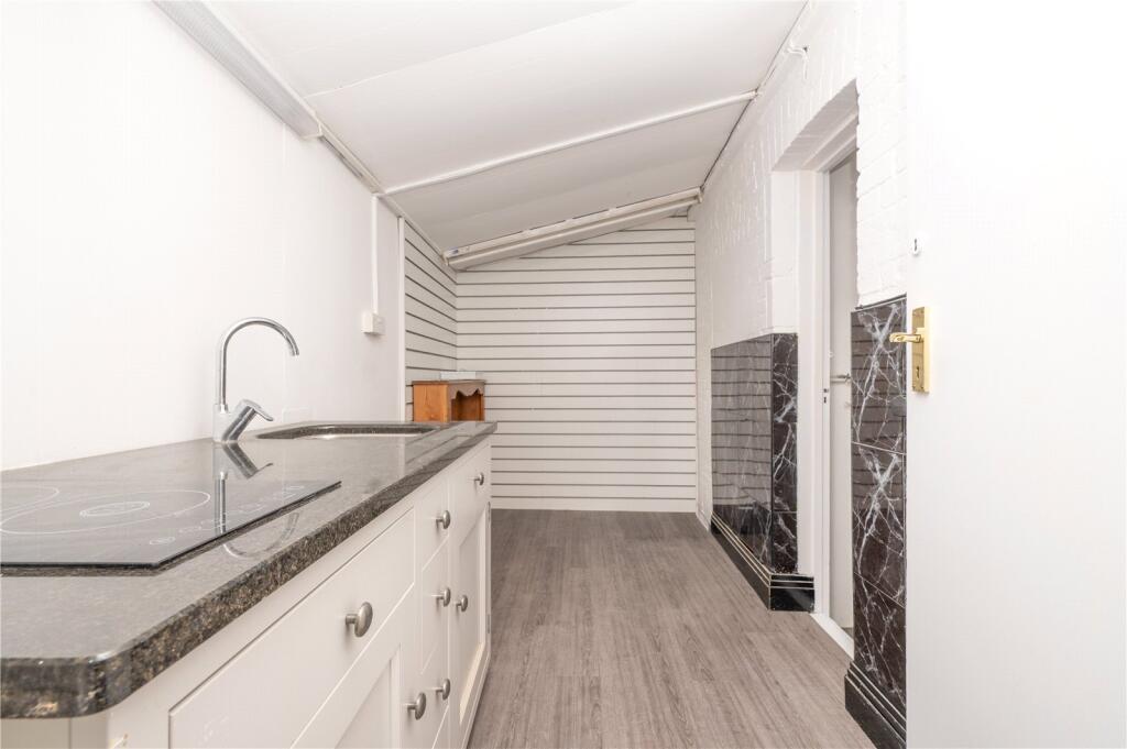 Additional image 13 of Catherine Street, St. Albans, Hertfordshire