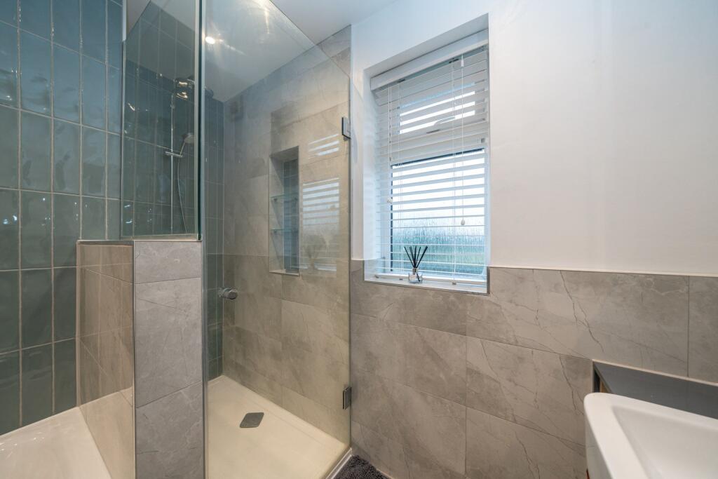 Additional image 8 of Tassell Hall, Redbourn, AL3