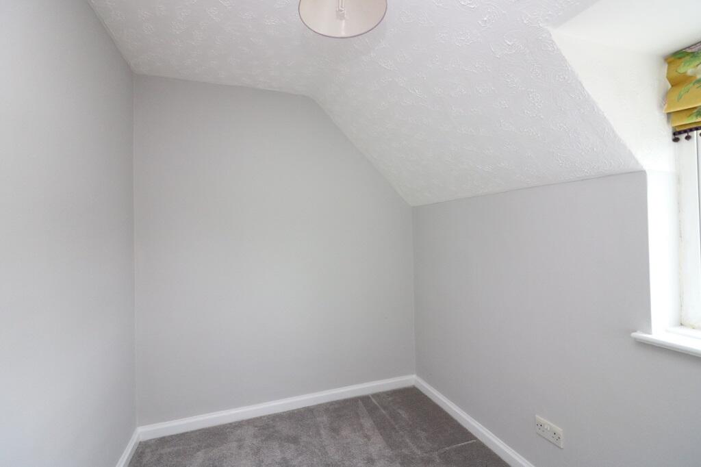 Additional image 10 of Cecil Crescent, Hatfield, AL10