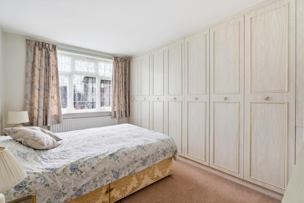 Additional image 7 of Sherwood Avenue, St. Albans, Hertfordshire, AL4