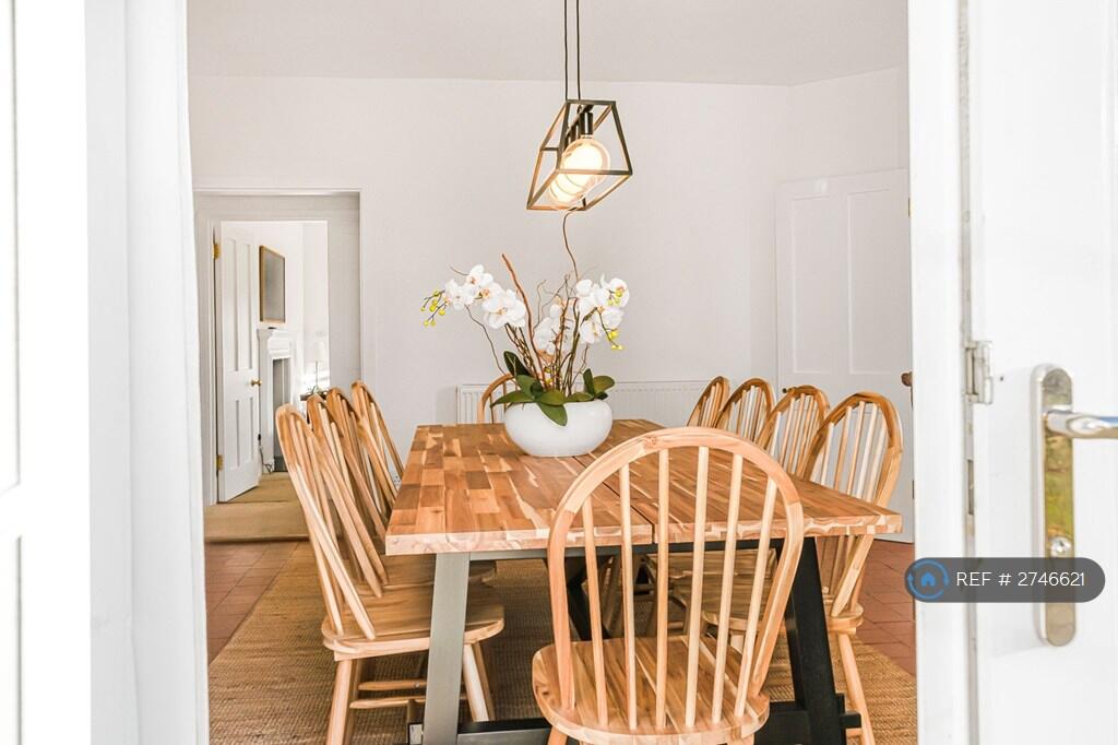 Additional image 5 of Coleman Green Lane, Wheathampstead, St. Albans, AL4