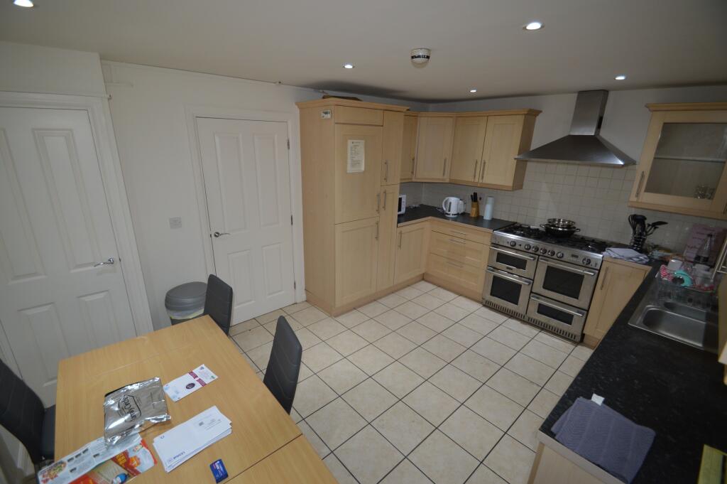 Additional image 4 of The Runway, Hatfield, AL10