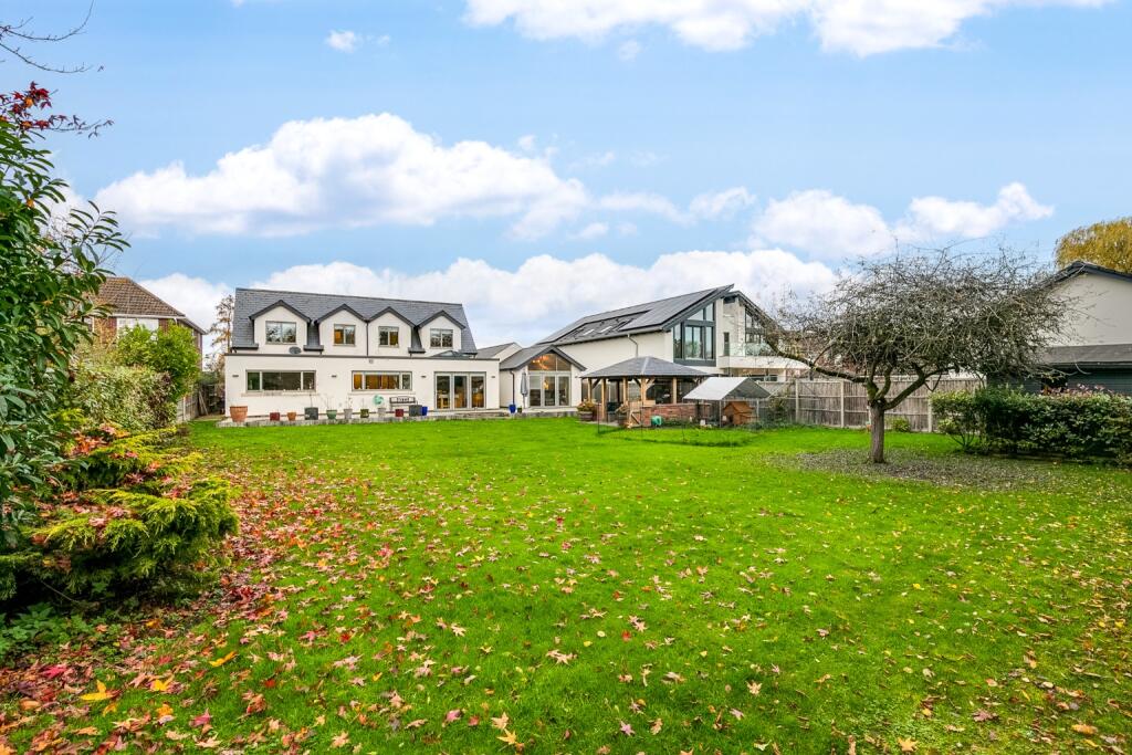 Additional image 2 of Burnham Green Road, Welwyn, Hertfordshire, AL6