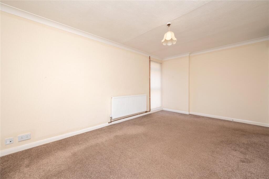 Additional image 10 of High Street, Wheathampstead, Hertfordshire