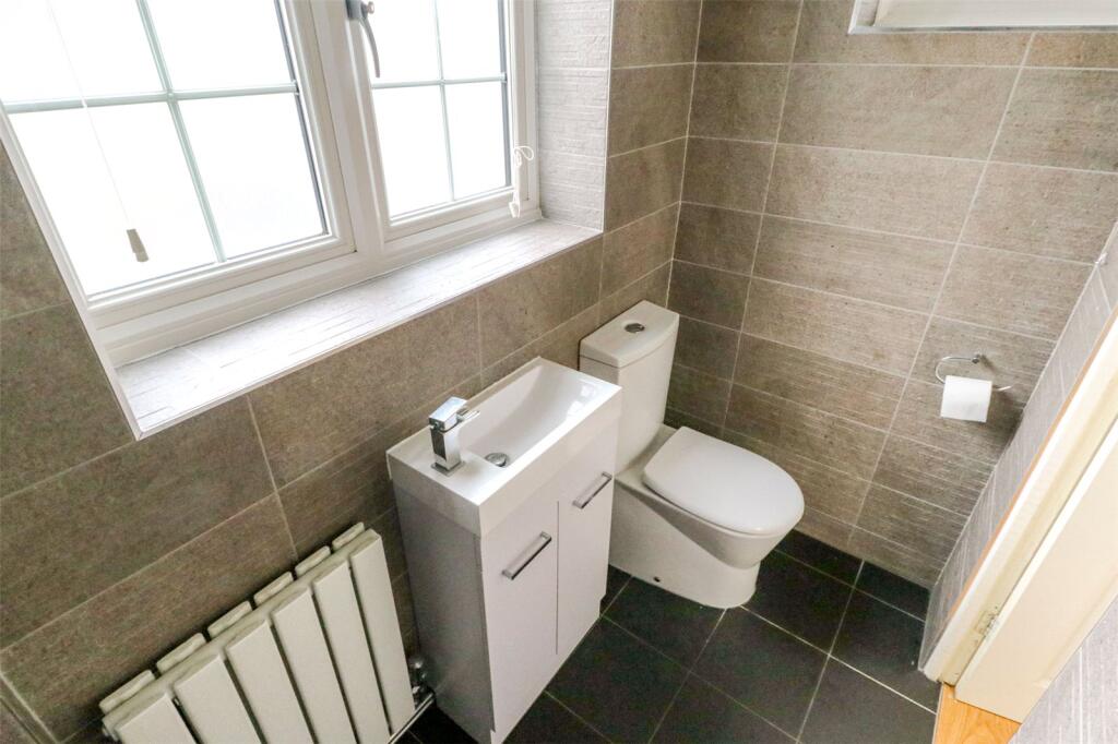 Additional image 13 of Church Street, Essendon, Hatfield, Hertfordshire, AL9