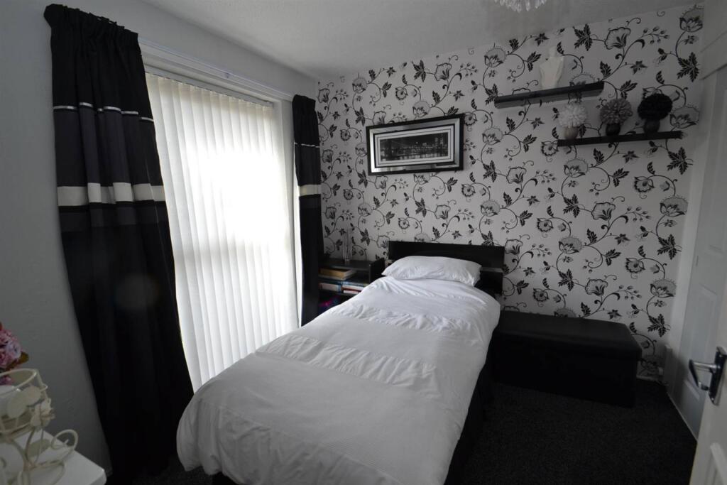 Additional image 5 of Eskdale, London Colney, St Albans, Hertfordshire, AL2