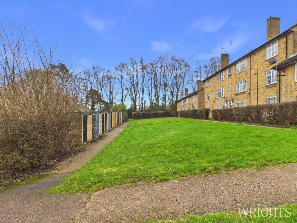 Additional image 17 of The Firs, Welwyn Garden City, AL8