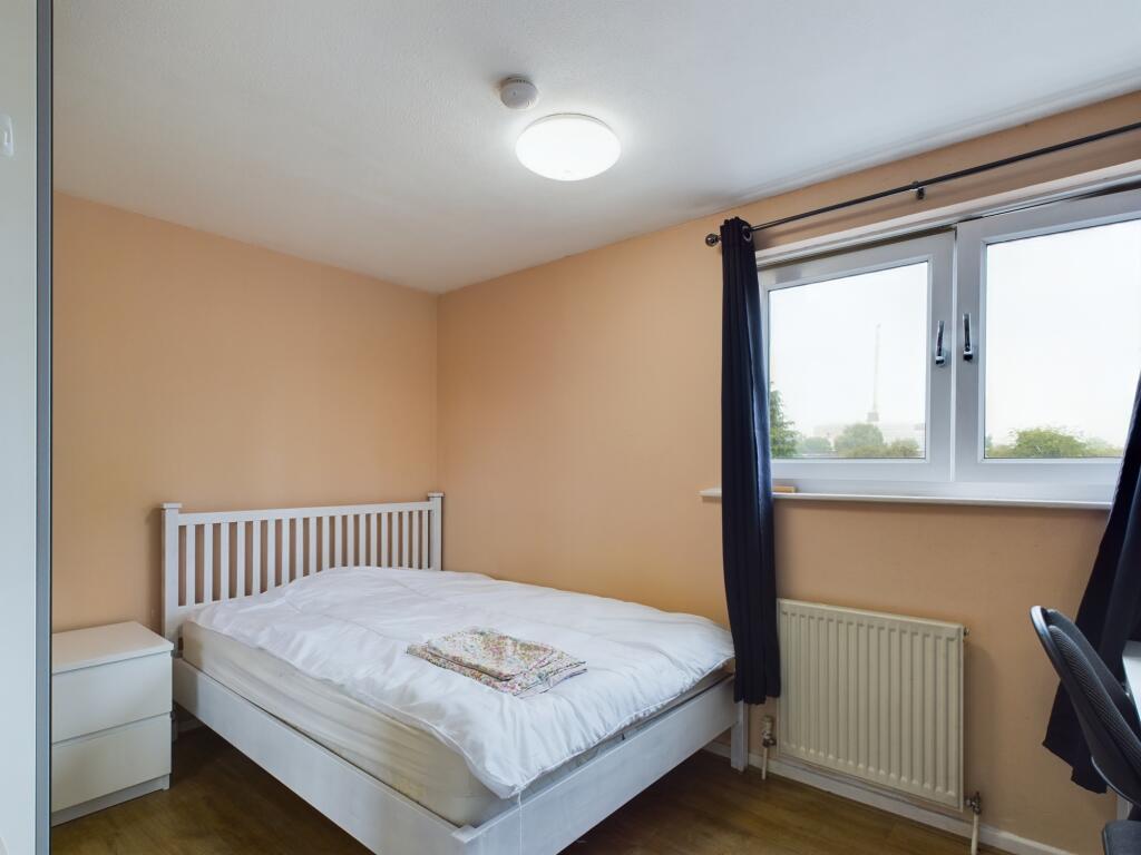 Additional image 5 of Sherborne Grove, City Centre, Birmingham, B1