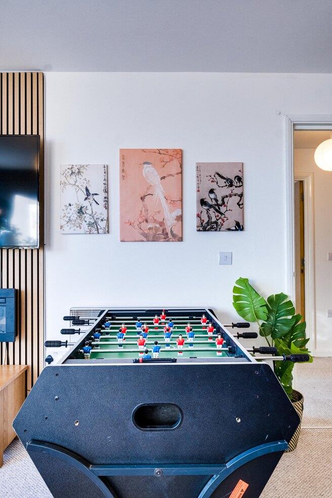 Additional image 57 of 165 Granville Street