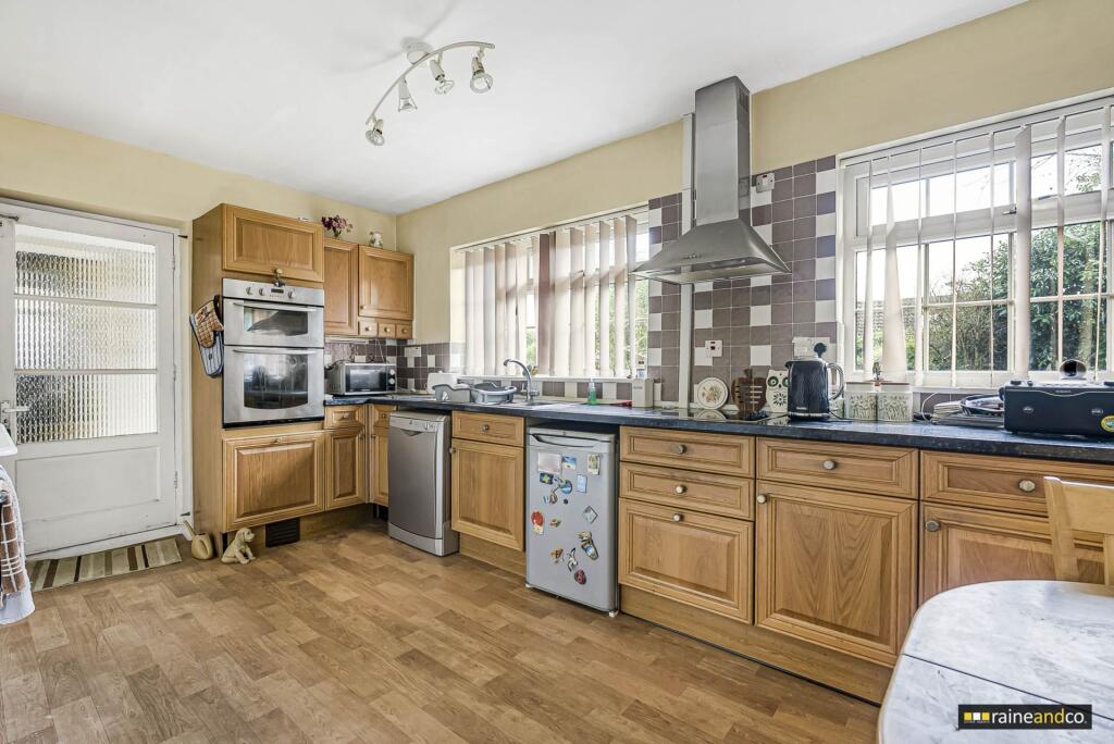 Additional image 24 of The Ryde, Hatfield