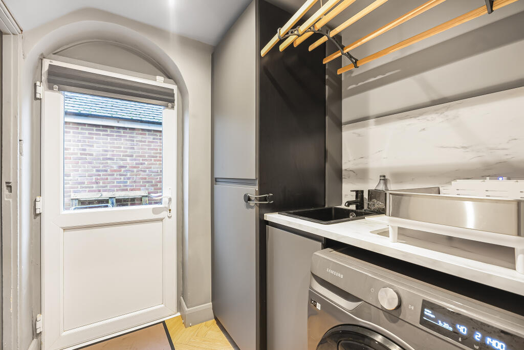 Additional image 15 of Connaught Road, St Albans, AL3