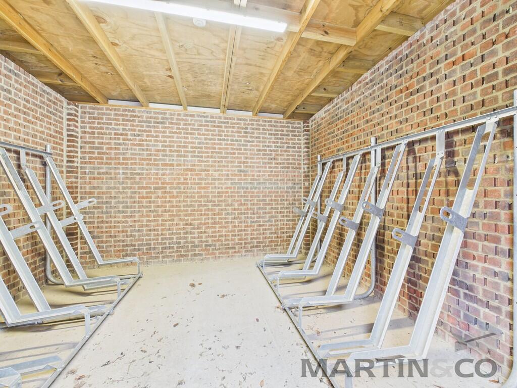 Additional image 20 of Blossom Drive, Welwyn Garden City