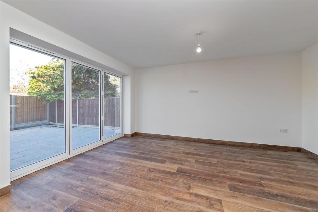 Additional image 12 of Firwood Avenue, St. Albans