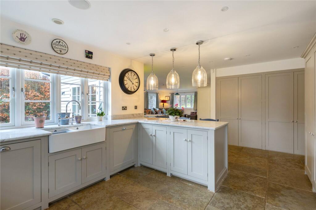 Additional image 8 of Cotton Spring View, Flamstead, St. Albans, Hertfordshire, AL3