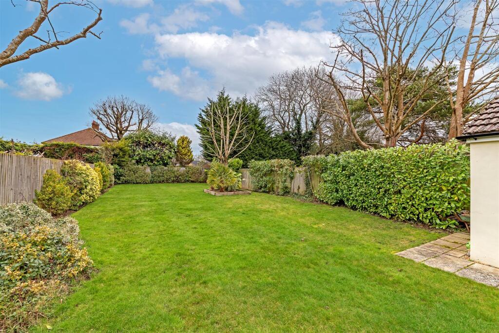 Additional image 19 of North Riding, Bricket Wood