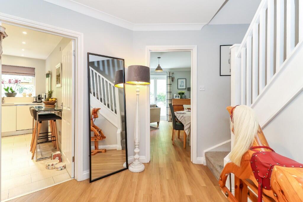 Additional image 6 of Ladysmith Road, St. Albans, Hertfordshire, AL3