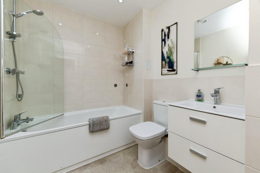 Additional image 10 of Bessemer Road, Welwyn Garden City